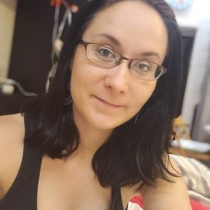 Meet your Posher, Mandy